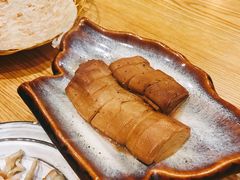 -半亩良田排骨米饭(西城红场店)