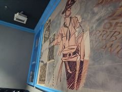 -唛哆哆KTV(姜山万达店)