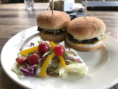 -Africafe(非洲咖啡)