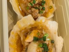 -大神太神·铁板烧(瑞虹天地月亮湾店)