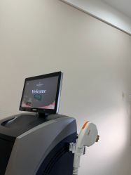 -LIHER北京丽合医疗美容医院