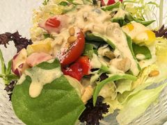 -万龙洲海鲜(大兴绿地缤纷城店)