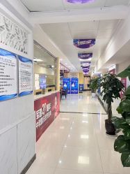 -成都军建医院·医疗整形