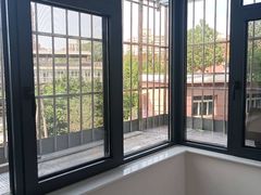-一起装修网(集团店)