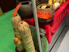 -南宁国际会展中心(会展东博文化旅游区)