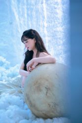 -瞳摄影写真旗舰店