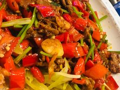 -聚鑫阁江浙菜·非遗传承技艺(青村帝华园店)