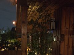 -小茶闲舍·观景商务茶馆(广州塔店)