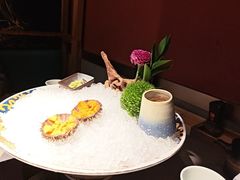 -胆道·海胆专门店(凯德晶萃店)