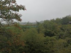 -陶祖圣境风景区