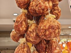 -泰康食品(南京东路店)
