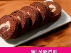 -金凤成祥(草桥店)