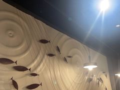 -鱼酷活鱼烤鱼(梅江印象城店)