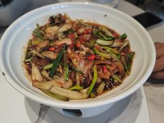 -漫圆·品质家宴(榔梨店)