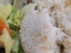 -李先生牛肉面大王(北京东四店)