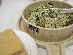 -潍坊菜馆(三里河南横街店)