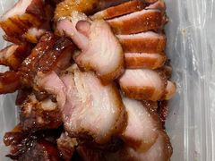 -永兴烧腊