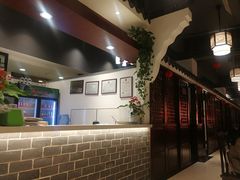 -集贤门·徽菜(福田店)