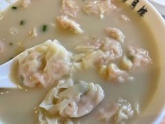 -留芳·文旅古月楼(老街店)