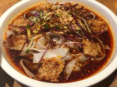 -马仕玖煲·融合菜·酥不腻烤鸭(人大店)