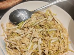 -码头鲜精致威海菜(欧乐坊店)