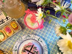 -好利来(革新店)