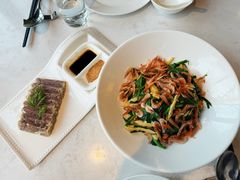 -拾溪餐厅·包厢(杭州千禧度假酒店)