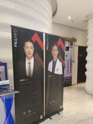 -洁铭新加坡医美