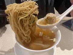 -池记(尖沙咀店)