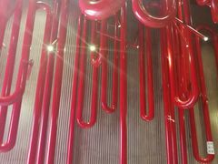 -万达影城(银兴菲林店)
