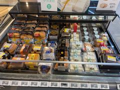-盒马鲜生(昆城店)