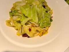 -毛家饭店·30年融合新湘菜(汉峪金谷店)
