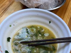 -文山荷鲜居(翠湖店)