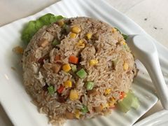 -佛有缘素食馆·荔湾老字号(陈家祠首店)