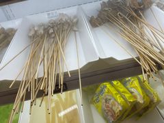 -燃尖儿自助串串火锅(新业广场店)