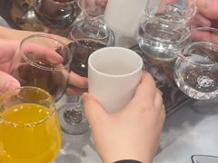 -三义和酒楼(广渠门店)
