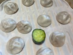 -鼎泰丰(渔阳店)