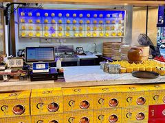 -李清佛跳墙|福建省十大名厨之首(后江埭店)