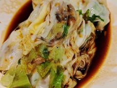 -老广酒楼(樱花店)