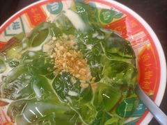 -孖记茶档·热腾茶餐(乐峰店)