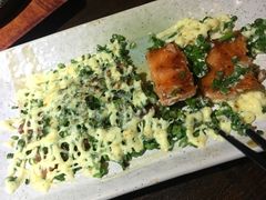 -鸟内会(河北路店)
