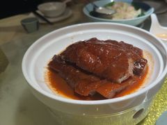 -陶陶居酒家(SM二期购物广场店)