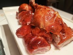 -小厨娘书香金陵(夫子庙老门东店)