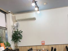 -莲洞本家