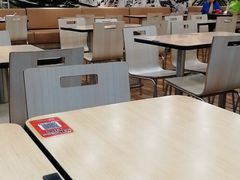 大堂-四海游龙(大华店)