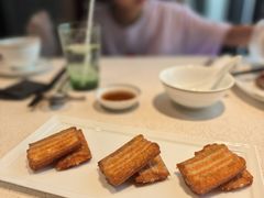 -新荣记(椒江店)