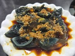 -龙顺园麻辣香锅(机场店)