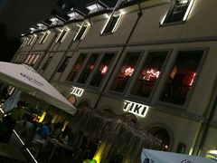 -徐家汇源景区-衡山坊
