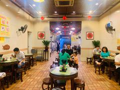 -顺记冰室(宝华路店)