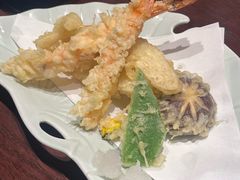 -翔峰炭火鳗鱼(悦泰街里公寓店)